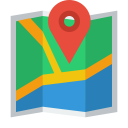 map-map-marker-icon