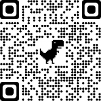 qrcode_www.toco-suwa.com (1)