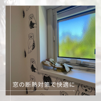 ①